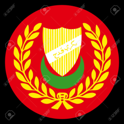 Pekan Kedah [RP]