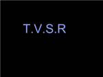 T.V.S.R
