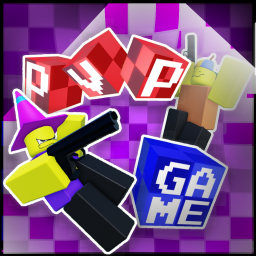 [UPDATE] PVP GAME