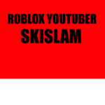Skislam Fan Club!