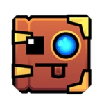 Game Badge Thumbnail