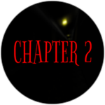Chapter 2