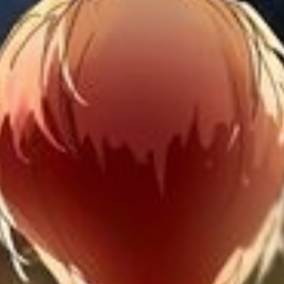 ━━☆☆━━