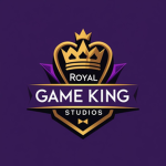 ROYAL Game King Studios