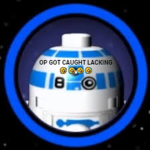 Luxx CG