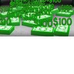 DA CASH STORE