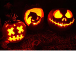 ``Scary``