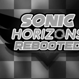 [canceled] sonic horizons rebooted icon