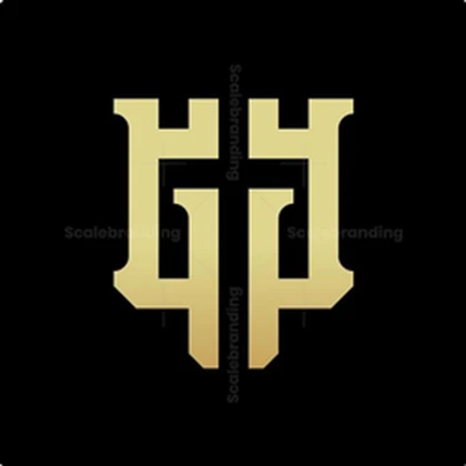 Group Icon