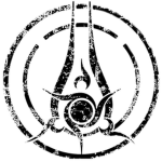 - - | Swords Of Sanghelios | - -