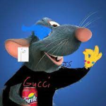 Rat-cult.