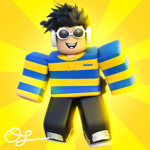 Robux Noob donate
