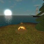 Noble Blade Cross Section Delta [RAID HERE]