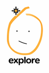 We.Explore