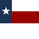 Independent Republic of Texas