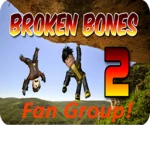 Group Thumbnail