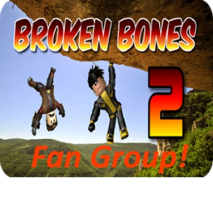 Group Icon