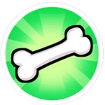 Game Pass Thumbnail