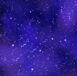 Galaxy_Studios!