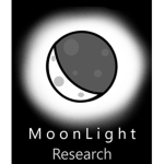 MoonLight Research