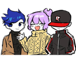 The Guests Official