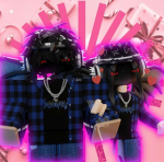 Cc_cali's fan group