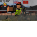 [|British Army|]