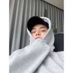 Multi K-pop Stan<3