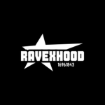 raveXhood