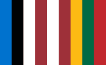 Exotic Empire studios