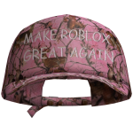 Make roblox great again