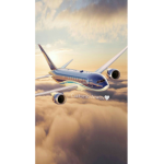 California Airway