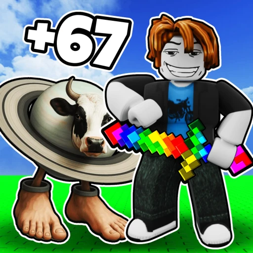 Icon updated