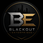Blackout Enterprises