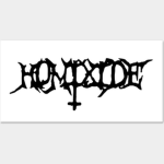 H0M!XIDE