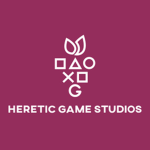 Heretic Game Studios Inc.