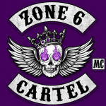 gang Zone 6