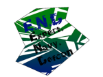 Expert Navy Defcon
