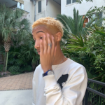 Draco W0rld