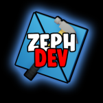 Zeph Development