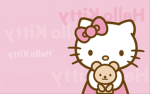 ! savs group !
