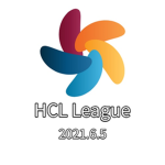 HCLKorea