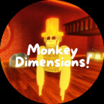 Gorilla Tag Jumpers 4  (F2P But No more Updates)