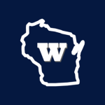 I Wisconsin State RP