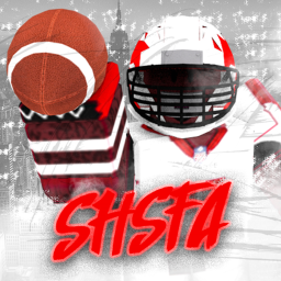 football v-slice