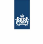 [DE] Dutch Embassy