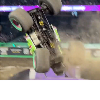 Car Obby 1