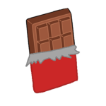 Gumson Gang SMP