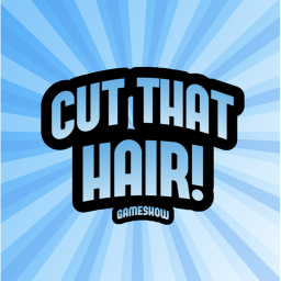 Cut That Hair! (Game Show Theater)