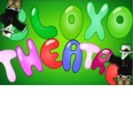 BLOXO Theater Comedy Club